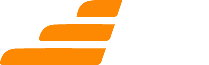 حمل و نقل بین المللی تابان